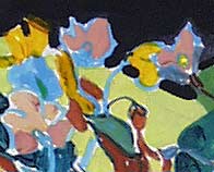 Detail No 10005