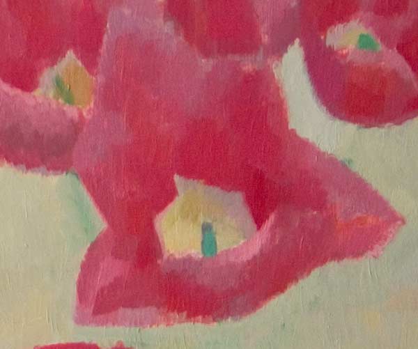 Detail No 10293