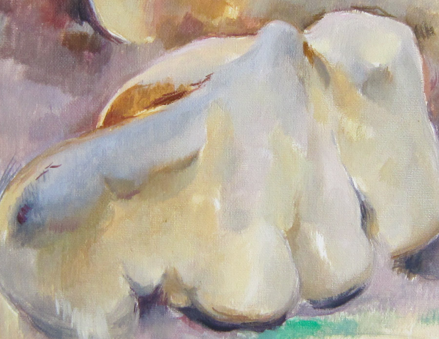 Detail No 1116