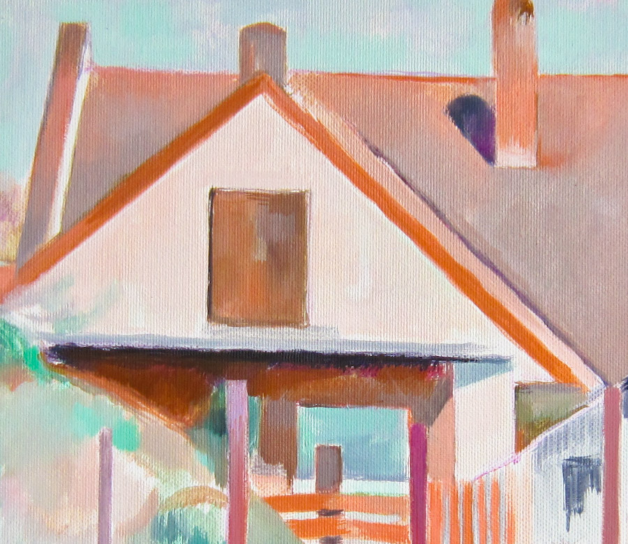 Detail No 1117