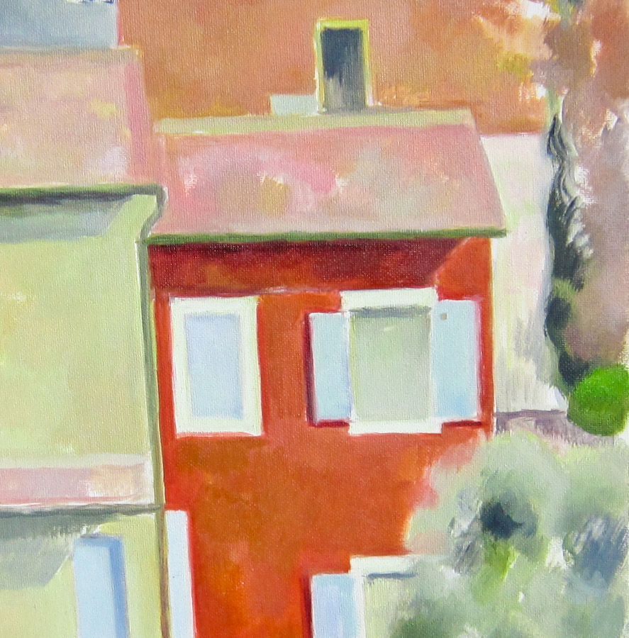 Detail No 1123