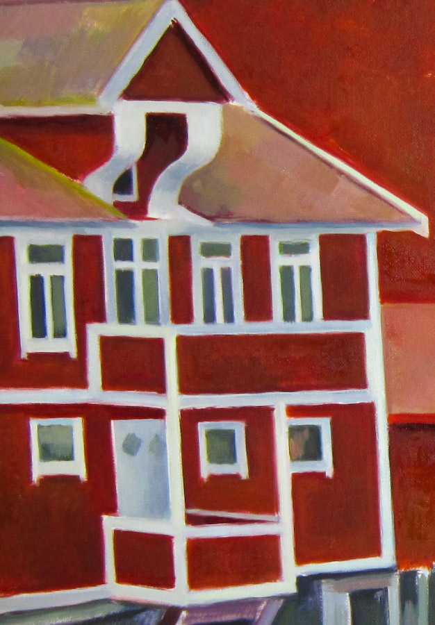 Detail No 1126