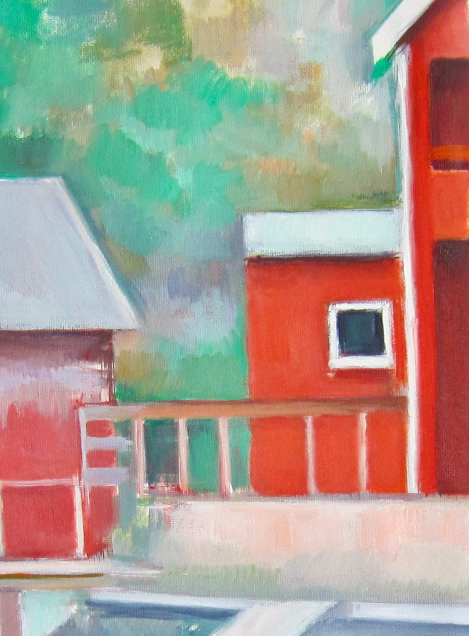 Detail No 1128