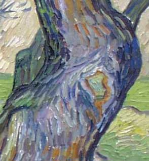 Detail No 255