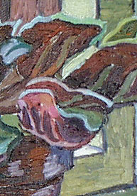 Detail No 366