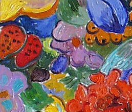 Detail No 396