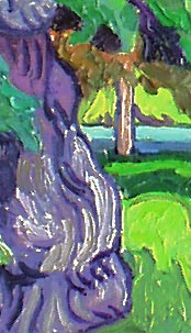 Detail No 402