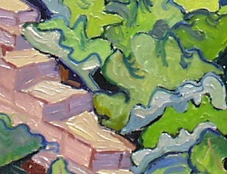 Detail No 403