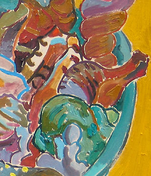 Detail No 494