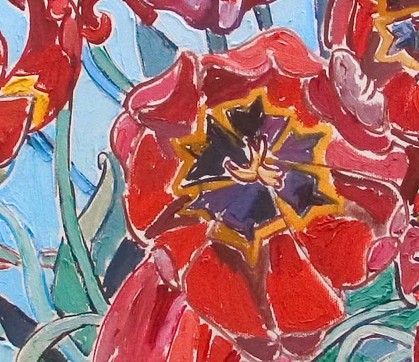 Detail No 544