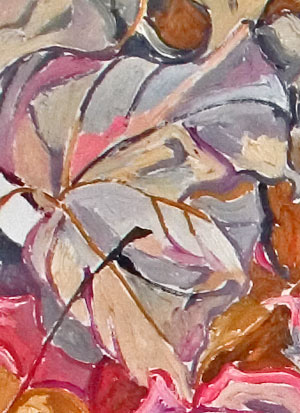 Detail No 582