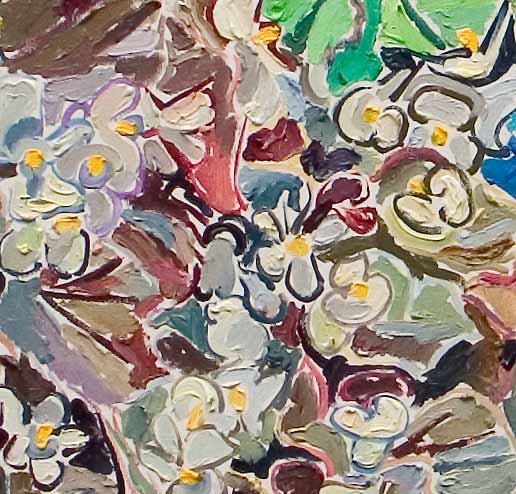 Detail No 738