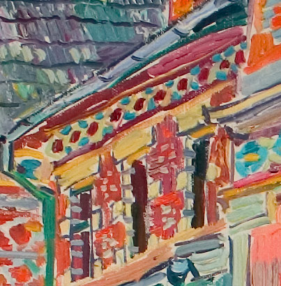 Detail No 746