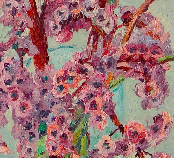 Detail No 848