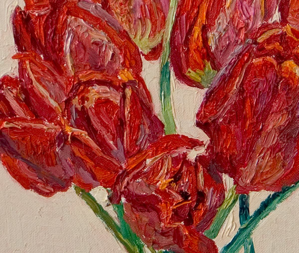 Detail No 855