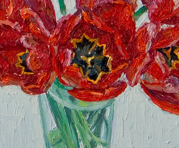 Detail No 856