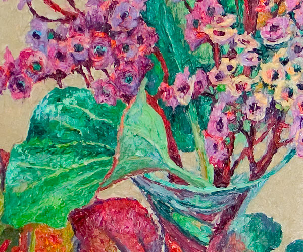 Detail No 858