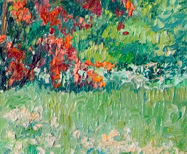 Detail No 859