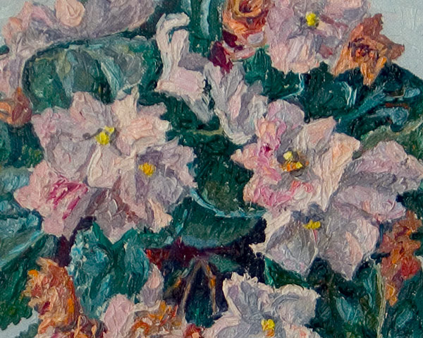 Detail No 879