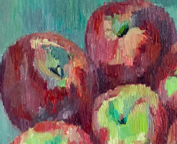 Detail No 906