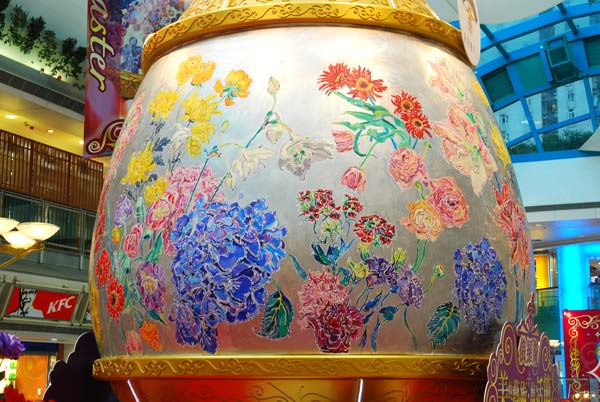 Russian Easter Festival photo hk0