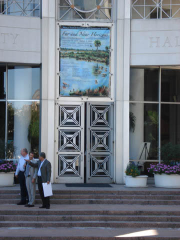 Terrace Gallery exhibition photo 001