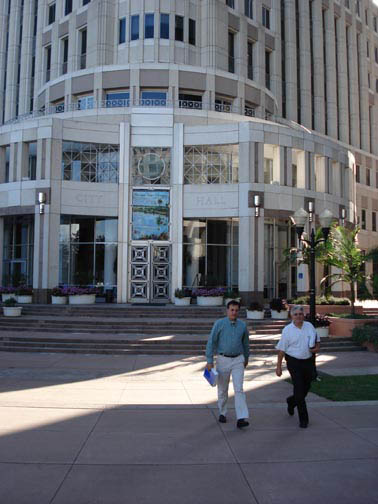 Terrace Gallery exhibition photo 003