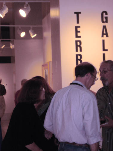 Terrace Gallery exhibition photo 048