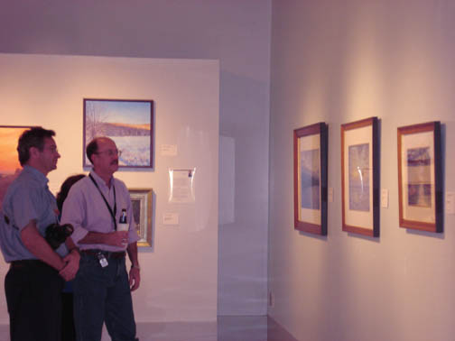 Terrace Gallery exhibition photo 062