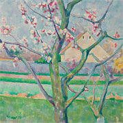 Archive painting no.1004