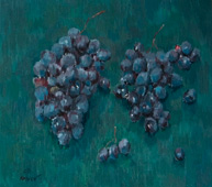 Archive painting no.10275