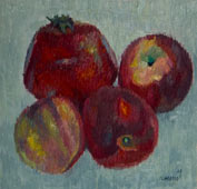 Archive painting no.10279