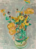 Archive painting no.10330