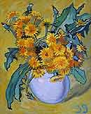 Archive painting no.144