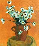 Archive painting no.153