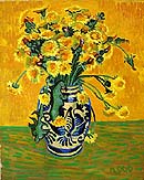 Archive painting no.156