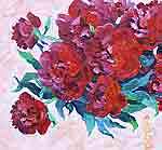 Archive painting no.158