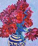 Archive painting no.159