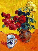 Archive painting no.160