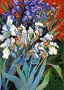 Archive painting no.161