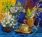 Archive painting no.165