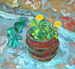 Archive painting no.166