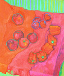 Archive painting no.17