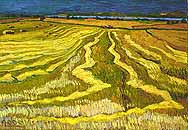 Archive painting no.174