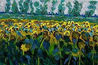 Archive painting no.179