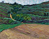 Archive painting no.184