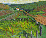 Archive painting no.185