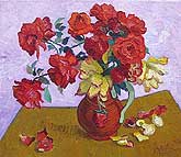 Archive painting no.190