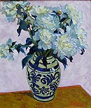 Archive painting no.210