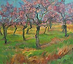 Archive painting no.259